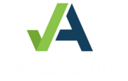 BH albater – Buchhaltungsservice